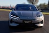 Denza Z9 GT