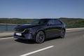Mazda Cx-6e