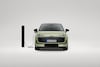 Audi advertorial (ON-117533)