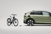 Audi advertorial (ON-117533)