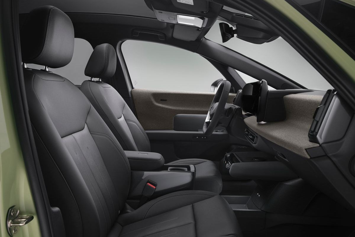 Audi advertorial (ON-117533)