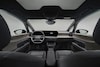 Audi advertorial (ON-117533)