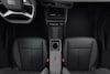 Audi advertorial (ON-117533)