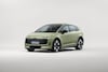 Audi advertorial (ON-117533)