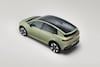 Audi advertorial (ON-117533)