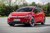 Volkswagen ID3 GTI