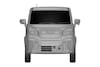 Suzuki e Sky patent