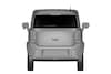 Suzuki e Sky patent