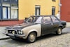 Ranger 1700