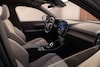 Volvo EX40, XC40 en EC40
