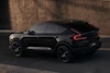 Volvo EX40, XC40 en EC40