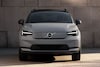 Volvo EX40, XC40 en EC40