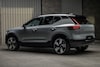Volvo EX40, XC40 en EC40