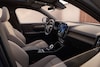 Volvo EX40, XC40 en EC40