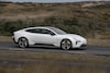 Polestar 5