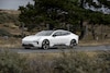 Polestar 5