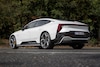 Polestar 5