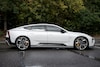 Polestar 5