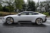 Polestar 5