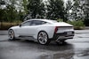 Polestar 5