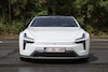 Polestar 5