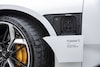 Polestar 5