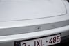 Polestar 5