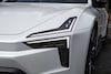 Polestar 5