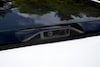 Polestar 5