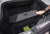 Polestar 5