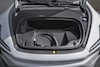 Polestar 5