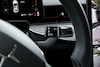 Polestar 5