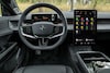 Polestar 5