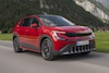 Skoda Epiq