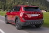 Skoda Epiq