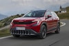 Skoda Epiq