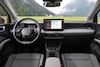 Skoda Epiq