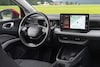 Skoda Epiq