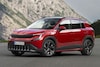 Skoda Epiq