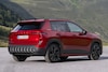 Skoda Epiq