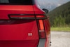 Skoda Epiq