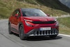 Skoda Epiq
