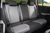 Skoda Epiq