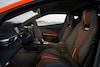 Lotus Emira 420 Sport