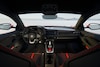 Lotus Emira 420 Sport