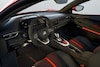 Lotus Emira 420 Sport