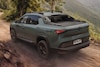 Renault Niagara