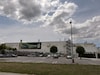 Zeekr 7x Balkan trip