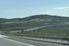 Zeekr 7x Balkan trip