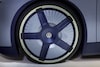 Volkswagen Mission Efficiency